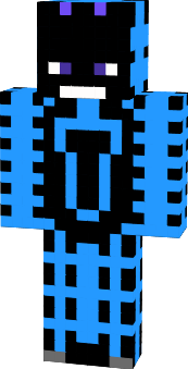 Preview of texture: Ender Sa