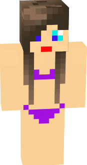 Preview of texture: :D