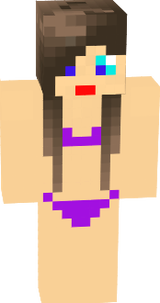 :D