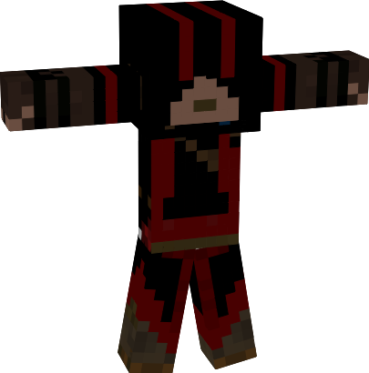 Preview of texture: kingdoodle