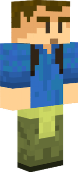 Bear (jungle)