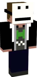 filip123spel