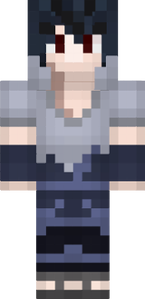 hweo