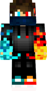 levithan