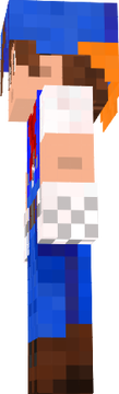 asd