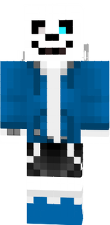 Sans