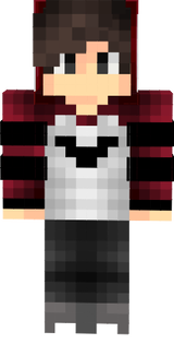 Alpogaming