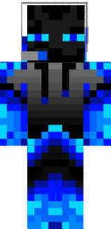 enderboy