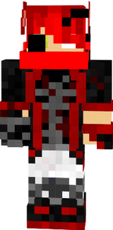 DHISABDUSSADS