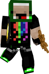RapidYT/Stone