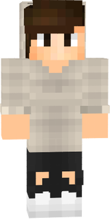 bvbnv