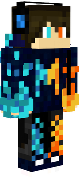 MatGame04