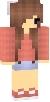 Coelha_BR