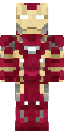 Preview of texture: iron