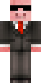 cerdus gil