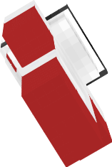Clan skin-Swift V1