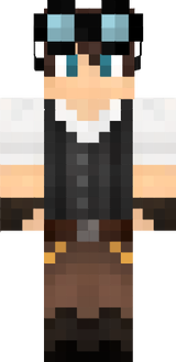 kkjkl,mjm,kghkkltfklghjfmhguyuytrghgghghghghghghg
