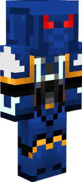 space marine warhamer