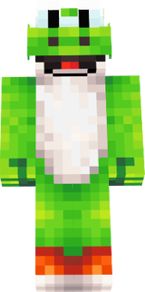 APIXELADOS