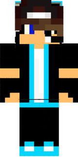 v3.100GamePlay.lbsg