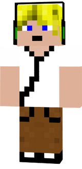 luckey sikn