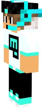 VemundBB
