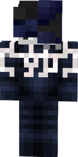 zcker
