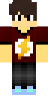 RafaelOLV
