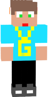 medvedgrizly