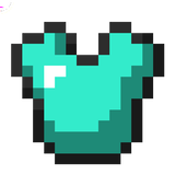 pvp pack