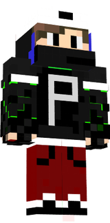 Promity27