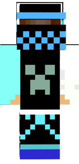 sem