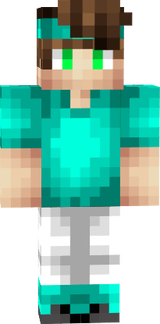 Blitix Fan