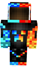ASD