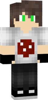 zCr4Zy