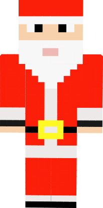Preview of texture: saul676