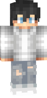 xImWillnahs