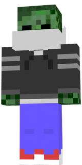 suahsua