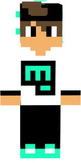 steve