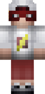 Emn Reyizzbat