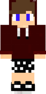 Argy