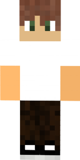 agenteextreme