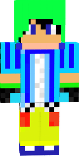 poyrazizzet