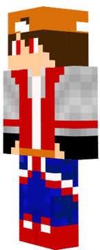 steve