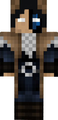 Preview of texture: Zython video