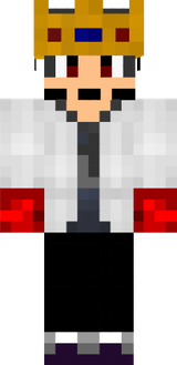 mincerft
