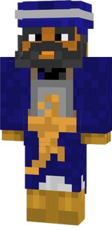 jathedar