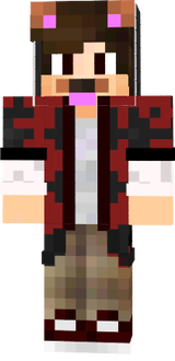 aaa