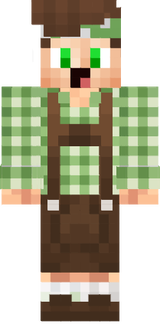 ClientBase_