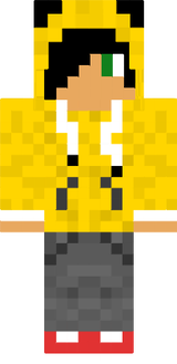 RichardStudioGames